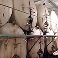 Teliani Valley winery