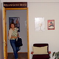 Teliani Valley winery