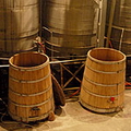 Teliani Valley winery