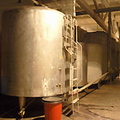 Teliani Valley winery
