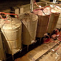 Teliani Valley winery