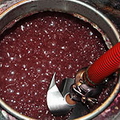 Teliani Valley winery