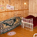 Guest house