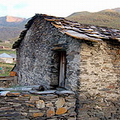 The Country of Georgia