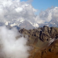 Caucasus countries - Georgia