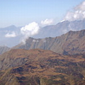 Caucasus countries - Georgia