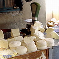 So tasty cheese!