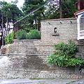Old Tbilisi