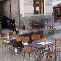 Tbilisi pictures
