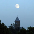 Tbilisi pictures