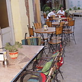 Tbilisi pictures