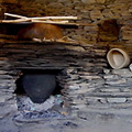 An old brewery