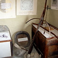 Museum of local lore