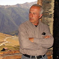 Museum of local lore