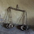 Museum of local lore