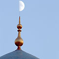 Uzbekistan travel