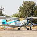 AN-2-aircraft