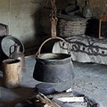 Georgia country traditions
