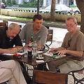 In Batumi