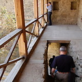 David Gareji monastery