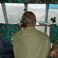 Georgia press tour