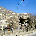 Afghanistan photo