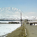Afghanistan photo