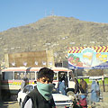 Afghanistan pictures