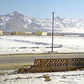 Afghanistan photo