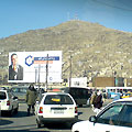 Afghanistan pictures