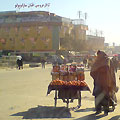 Afghanistan pictures
