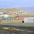 Afghanistan pictures