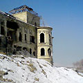 Afghanistan pictures