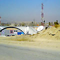 Afghanistan pictures