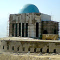 Afghanistan pictures
