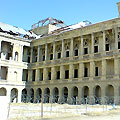 Afghanistan pictures