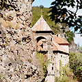 Chiatura