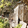 Chiatura