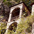 Chiatura view
