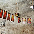 Chiatura icons
