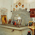 Gareji Grave