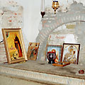 Gareji Grave