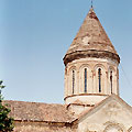 Khirsa
