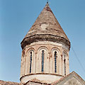 Khirsa