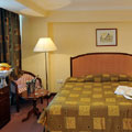 Uzbekistan Hotel. Hotels in Tashkent