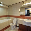 Uzbekistan Hotel. Hotels in Tashkent