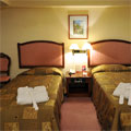 Uzbekistan Hotel. Hotels in Tashkent