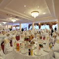 Uzbekistan Hotel. Hotels in Tashkent