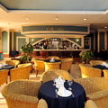 Uzbekistan Hotel. Hotels in Tashkent