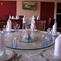 Hotel Shymkent